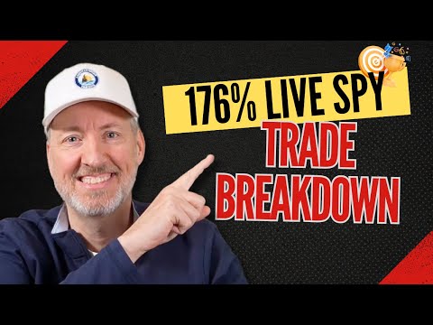 I Just Watched Someone Make $17,000