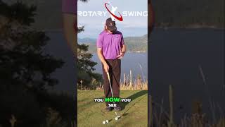 Mastering Spin on Golf Balls: Pitch Shots Explained
