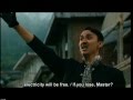 OFFICIAL MOVIE TRAILER PREMAN IN LOVE