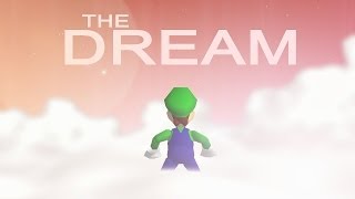 The Dream