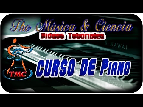 APRENDE LOS ACORDES 9 DE FORMA AUTOMATICA