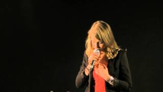 "Mister Kelly" Hedda Karlsson-Pyk