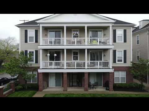 Two Bedroom with Garage near Grandview property video