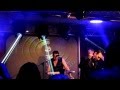 Speak & Spell - "Tora, Tora, Tora" - (Depeche ...