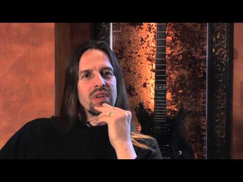 download lagu mp3 mp4 Oliver Palotai, download mp3 Oliver Palotai free download, download mp3 Oliver Palotai