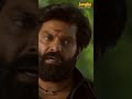 Katharbasha Endra Muthuramalingam Official Teaser Arya Muthaiya GVP Drumsticks Productions