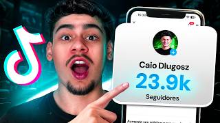 STEP BY STEP: How to Activate TikTok Shop in 24 Hours (and 100% with AI)