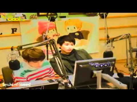 120215 Sukira - MinWook taking official pics