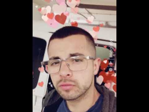 You're so fucking precious when you smile meme D.Banana