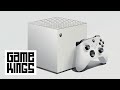 E3 Journaal over Ubisoft's Hyper Scape, Xbox Lockhart & Harry Potter