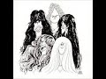 Aerosmith   The Hand That Feeds with Lyrics in Description