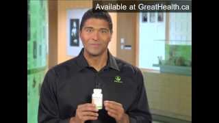 Herbalife Xtra-Cal