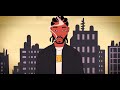 Brent Faiyaz Let Me Know Official Video
