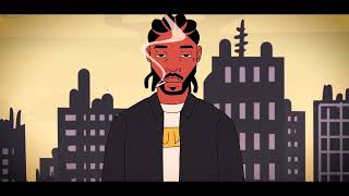 Brent Faiyaz - Let Me Know