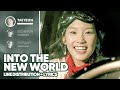 Girls Generation Into The New World Line Distribution Lyrics Color Coded PATREON REQUESTED