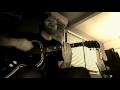 "From the Devil Himself" - Viva Voce (COVER)