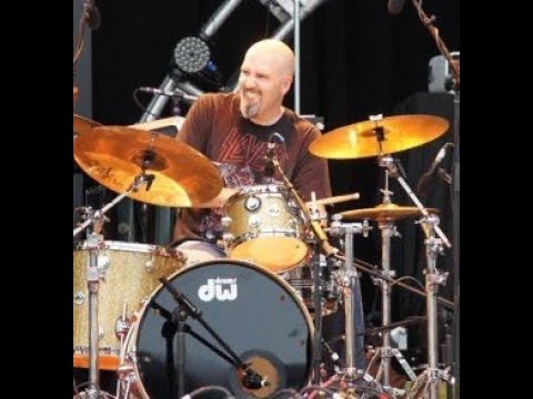 Doubles and Singles Warm Up