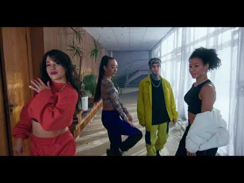 Sabana Havana - Jimmy Fontanez_Media Right Productions