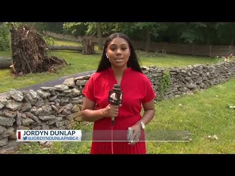 AIRCHECK 4PM NEWSCAST2023 06 05 OHCOLOF1ENC001 1