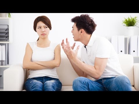 Imago Relationship Therapy - Conscious Dialog