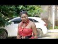 The Two Desperate Queens - New Nigerian Movies 2026