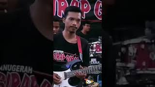 Download lagu YENI INKA//talining asmoro mp3