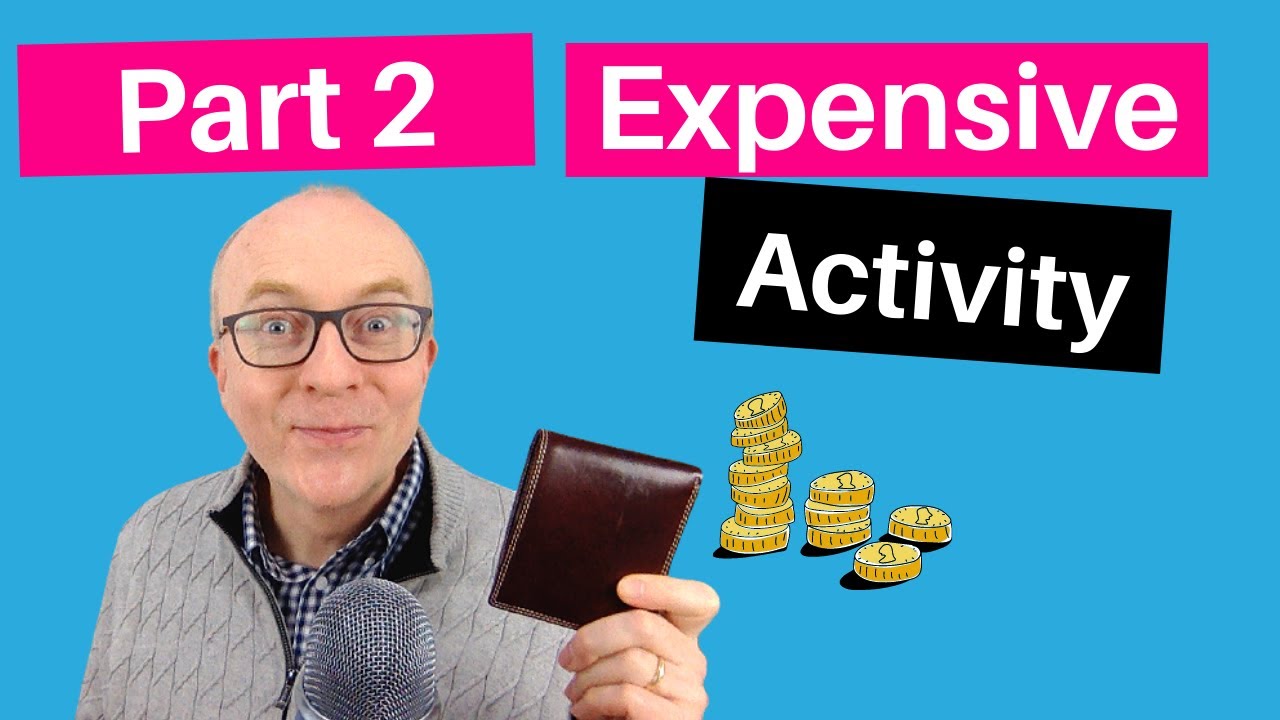 Customer relationship groups model. Expensive activity. Бизнес модель ресторана. Expensive activity. List of opposite adjectives.