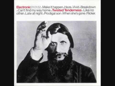 Video thumbnail for Make It Happen