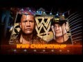 Match Card WrestleMania 29 / Cartelera / Version ...