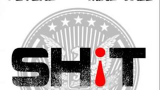 Future - Shit (Prod. by Mike Will Made It)