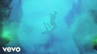 Josh Abbott Band - Ghosts (Act 4) [Lyric Video]