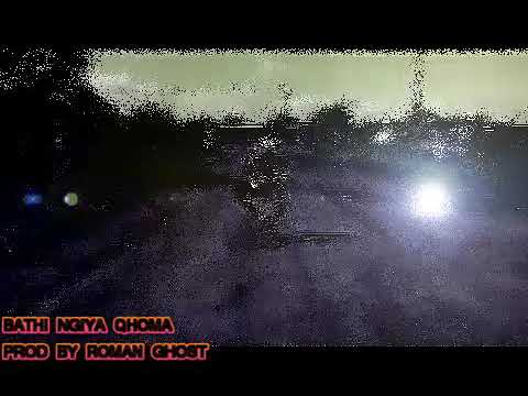 Kay Ben(Bathi ngiya qhoma) music video