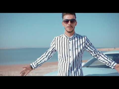 Ayad Borkan Ft. Barof - Sehke Min ( Video Official )