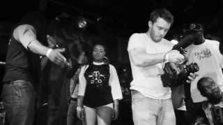 Hate is for the Weak PT.2