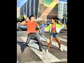 Shakti Mohan SHAKTI MOHAN HOTTEST DANCE EVER