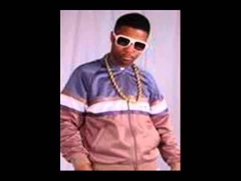 CAMDEN - Shining Girl (NEW 2011)