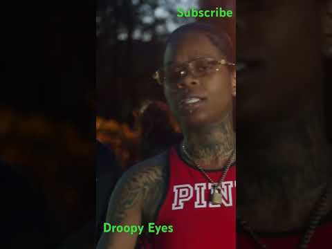 Zy B x Big Topic - Better Days #lawaunfilms 🔥. #cleveland #shorts #like #subscribe #viral #music