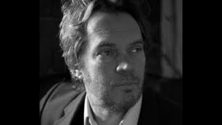 Charles Jenkins - Mystery Dance (Elvis Costello)