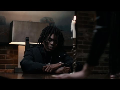 FattMack - LL Smaky [Official Music Video]