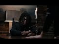 FattMack LL Smaky Official Music Video