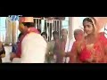 Patna Se Pakistan Bomb Blasting And Emotional Scene