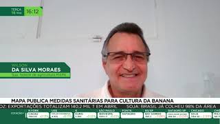 Miniatura do vídeo