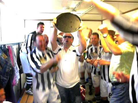 Steeds Hooger 4 Kampioen