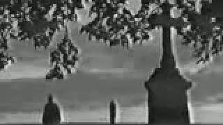 Die Verbannten Kinder Evas - Quod Olim Erat