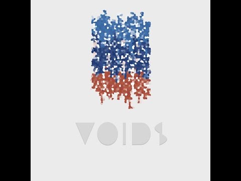 Travis Orbin - First Barricades At Night Session - 'VOIDS' (Part 1)