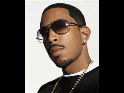 Ludacris - Too Fast Too Furious