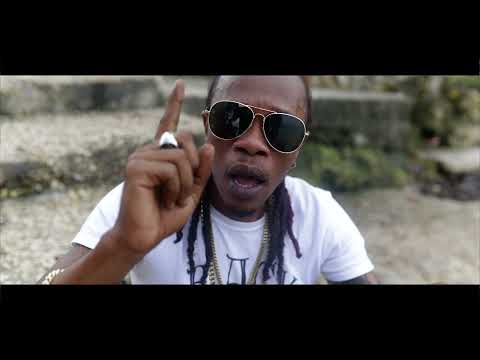 God Over Everything | Naveesh | Official Music Video