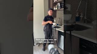 How to Fix Picky Eaters 🚫🥣🐕