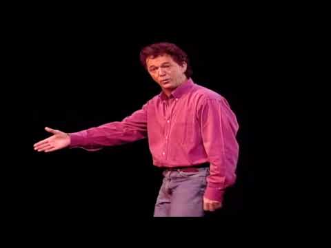 Harrie Jekkers  -  Roken