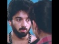Illayaraja Semma Bgm Punnagai Mannan Scene